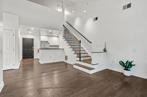 442-7400 River Rd, North Bergen, NJ, 07047-7231 | Card Image