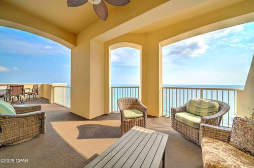 unit-1-2104-11807 Front Beach Rd, Panama City Beach, FL, 32407-0621 | Card Image