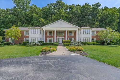 4-1987 Alex Bell Rd, Washingtn Twp, OH, 45459-1152 | Card Image