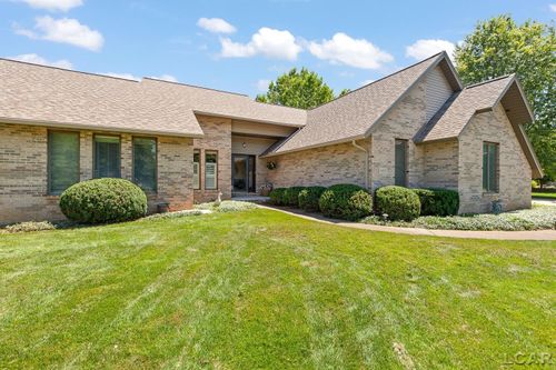 8917 Hawthorne Dr, Tecumseh, MI, 49286-9573 | Card Image