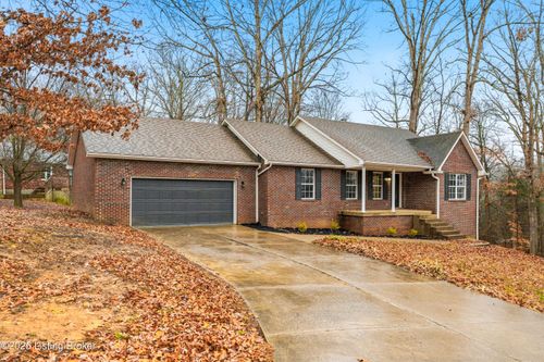 444 Hampton Rd, Brandenburg, KY, 40108-7030 | Card Image