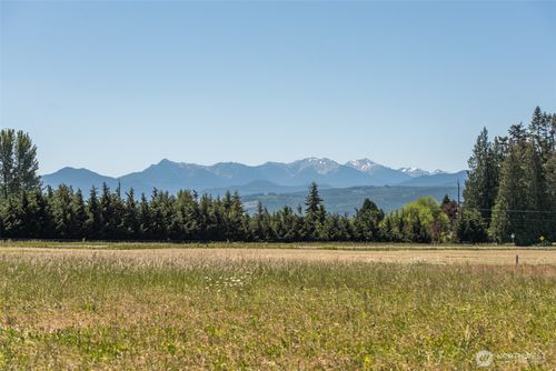 lot-22-9999 Van Dyken Dr, Sequim, WA, 98382 | Card Image