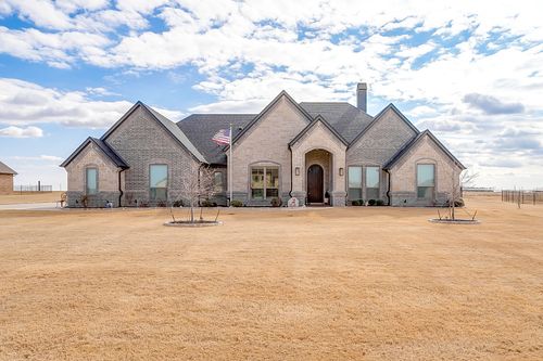 8617 Tuscan Way, Godley, TX, 76044 | Card Image