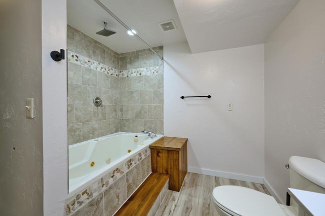 1567 Meadow Heights Circle, House other with 5 bedrooms, 3 bathrooms and null parking in FOX CROSSING WI | Image 37