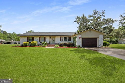 48 Lasalle St, Folkston, GA, 31537-2960 | Card Image