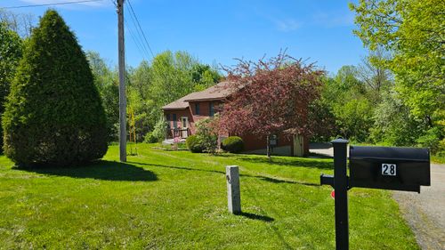 28 Park Avenue E, Brewer, ME, 04412 | Card Image