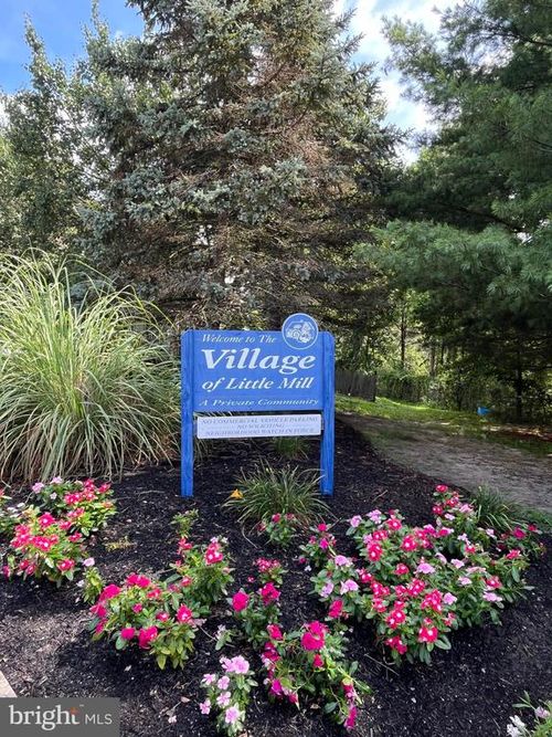 37 Gristmill Ln, PINE HILL, NJ, 08021-6463 | Card Image