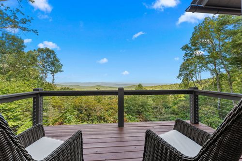 240 Whitewater Ridge Rd, Sapphire, NC, 28774-0347 | Card Image