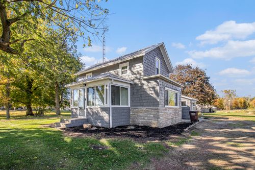 20220 Deerfield Road, Deerfield, MI, 49238 | Card Image