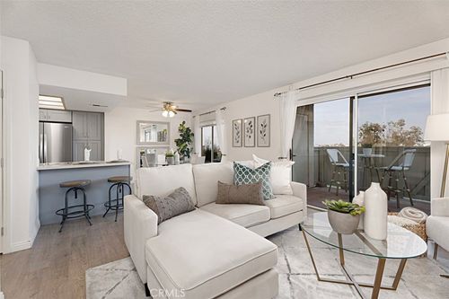 unit-3a-26342 Forest Ridge Dr, Lake Forest, CA, 92630-7812 | Card Image