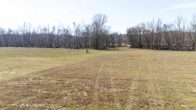 4 Old Weatherford Creek Rd, Home with 0 bedrooms, 0 bathrooms and null parking in Lutts TN | Image 35