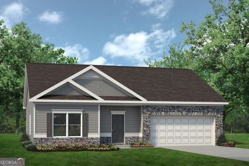lot-d63-303 Southgate Drive, Byron, GA, 31008 | Card Image