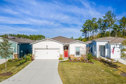 33 Pigeon Cv, ST JOHNS, FL, 32259-9496 | Card Image