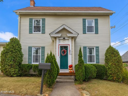 2114 14th St, ALTOONA, PA, 16601-3023 | Card Image