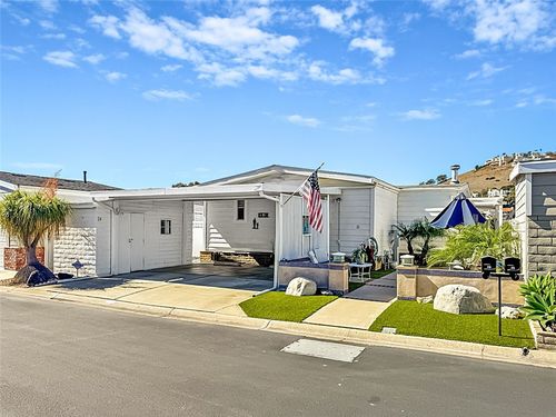 26 Mira Las Olas, San Clemente, CA, 92673 | Card Image