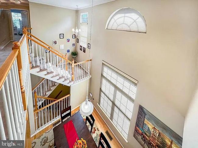 62 Valentine Rd, House other with 4 bedrooms, 4 bathrooms and null parking in IVYLAND PA | Image 20