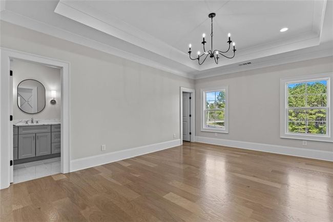2485 Brooks Rd, House other with 6 bedrooms, 8 bathrooms and 8 parking in Dacula GA | Image 78