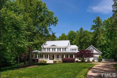 1020 Raindipper Dr, Raleigh, NC, 27614-7159 | Card Image