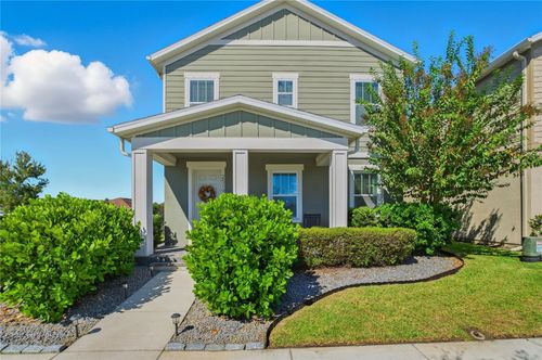 2519 Delancey St, ODESSA, FL, 33556-4067 | Card Image