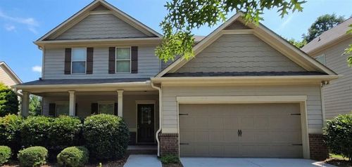 3350 Ivey Ridge Rd, Buford, GA, 30519-3810 | Card Image