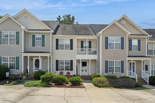 106 Gatwick Ct, Clayton, NC, 27520-7115 | Card Image
