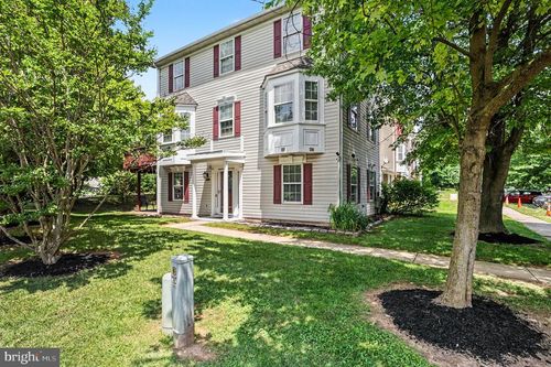 6513 Ridgeborne Dr, ROSEDALE, MD, 21237-3895 | Card Image
