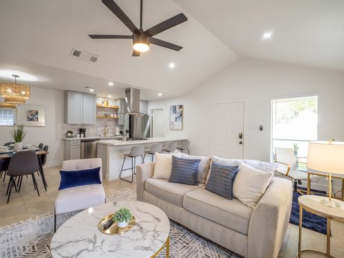 b-11409 Parmigan Drive, Austin, TX, 78758 | Card Image