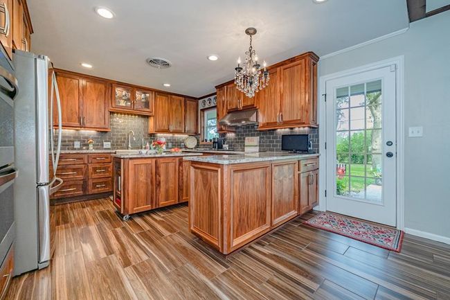 161 Red Bird Rdg, House other with 3 bedrooms, 3 bathrooms and null parking in Beeville TX | Image 20