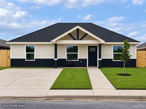 486 Serg Loop, Alamo, TX, 78516 | Card Image