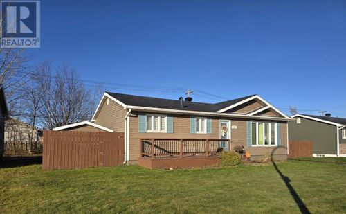 {{alt}} | Card Image