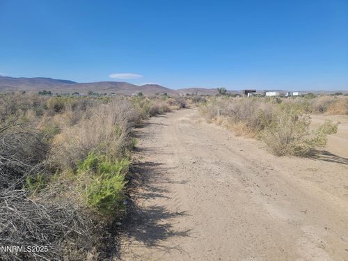 3670 Veterans Memorial Hwy, Silver Springs, NV, 89429 | Card Image