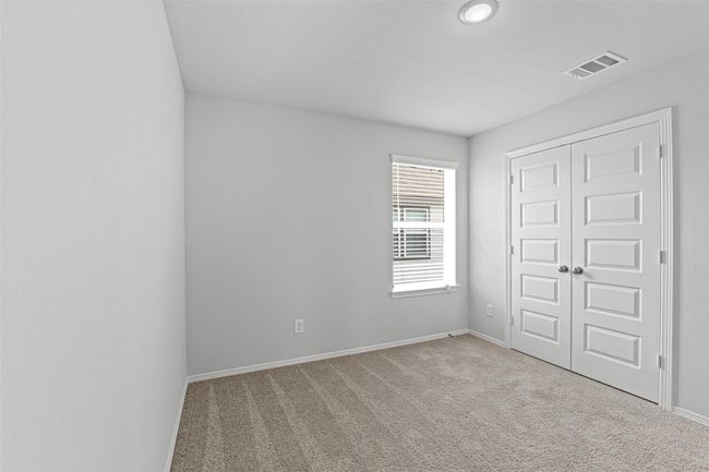 10718 Soapberry Ct, House other with 4 bedrooms, 3 bathrooms and 3 parking in Tomball TX | Image 19