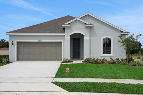 2857 Doolittle Way, TAVARES, FL, 32778 | Card Image