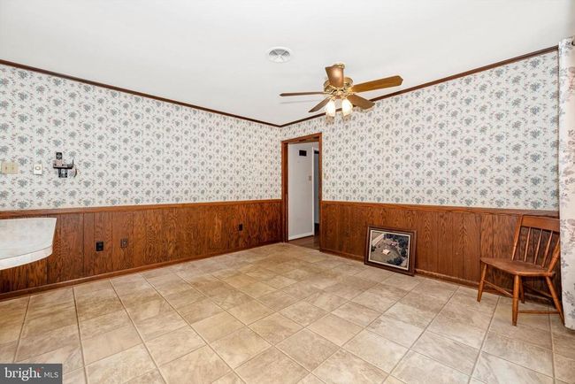 13120 Ingram Dr, House other with 4 bedrooms, 3 bathrooms and null parking in SMITHSBURG MD | Image 23