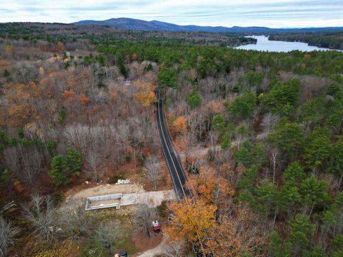 lot-27-1618 Lovell Lake Road, Wakefield, NH, 03872 | Card Image