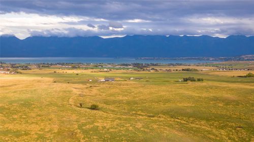 Nhn Tower Rd, Polson, MT, 59860 | Card Image