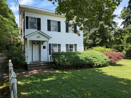 1st-floor-49925 Main Rd, Southold, NY, 11971 | Card Image