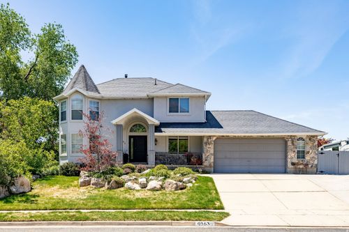 4863 Glasmann Way, South Ogden, UT, 84403-4739 | Card Image