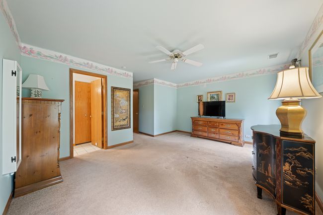 12C - 8964 Dublin St, Condo with 3 bedrooms, 2 bathrooms and 2 parking in Orland Park IL | Image 11