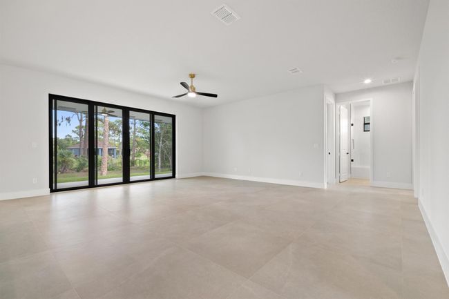 16356 80 Th St N, House other with 4 bedrooms, 2 bathrooms and null parking in Loxahatchee FL | Image 44