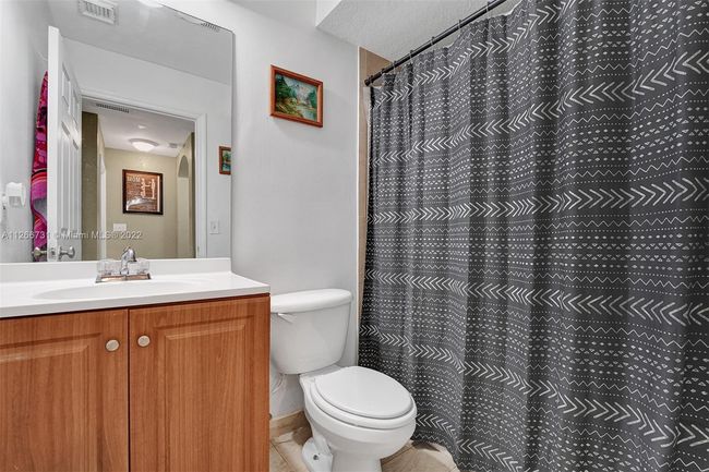 13688 Sw 264 Th Ter, House other with 4 bedrooms, 3 bathrooms and null parking in Homestead FL | Image 19