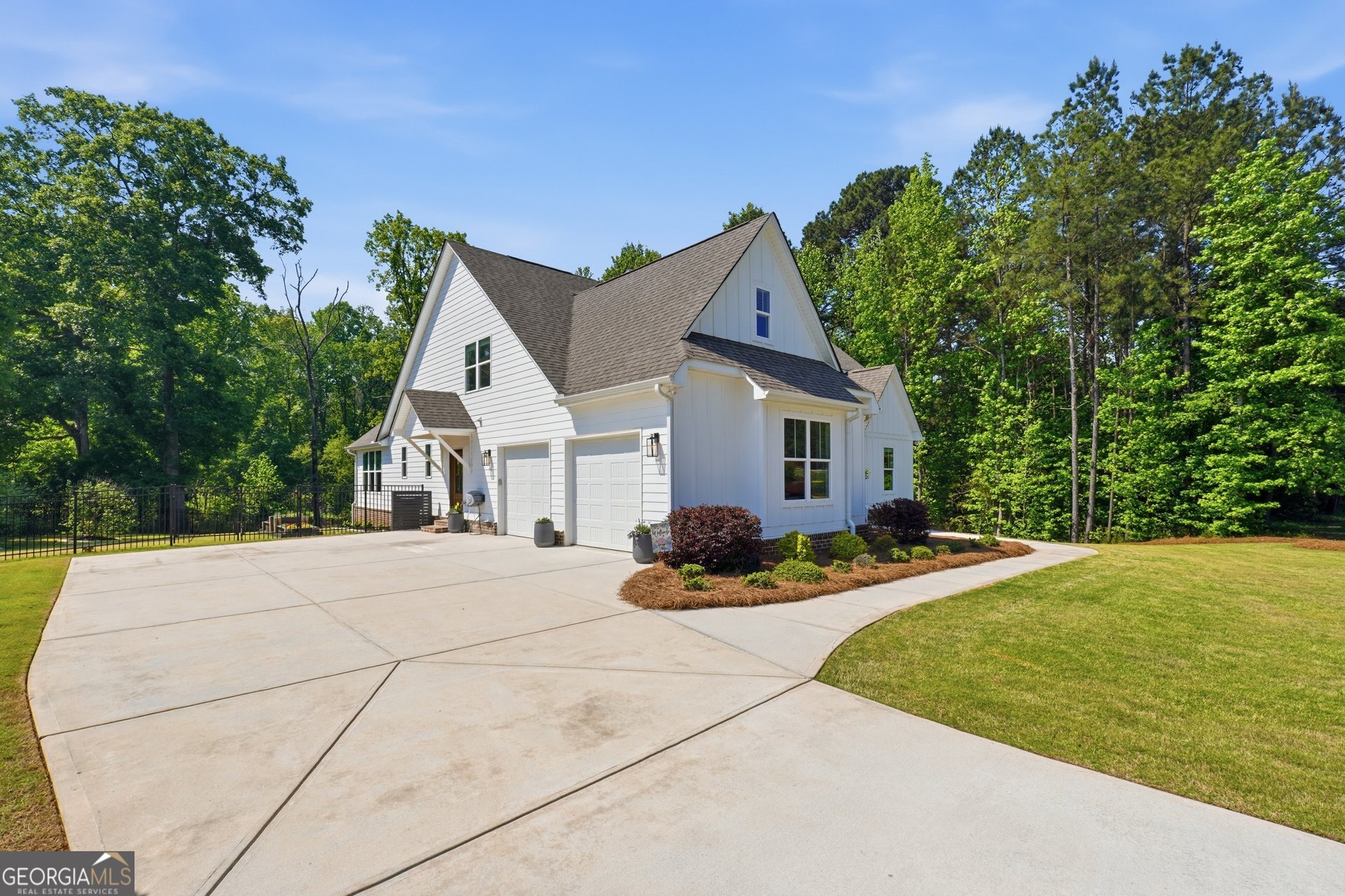 Residential in Tyrone 5