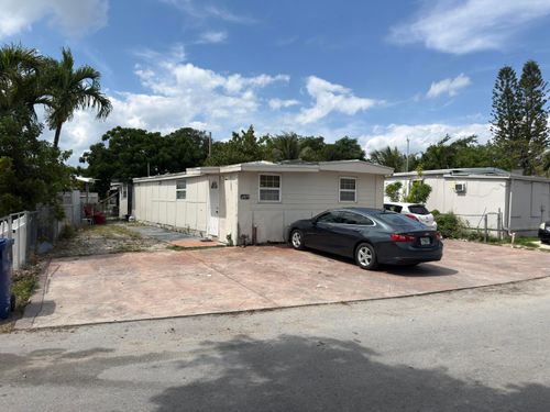 12875 Sw 10th Street, Miami, FL, 33184 | Card Image