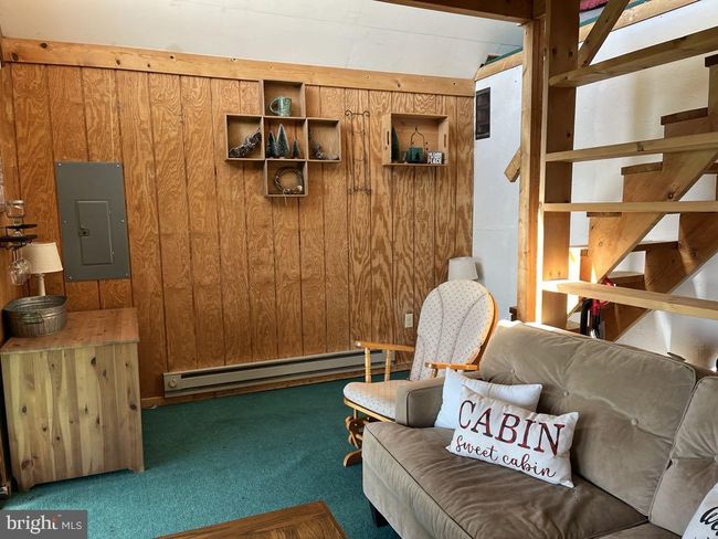 1527 Highland Springs Rd, House other with 2 bedrooms, 0 bathrooms and null parking in OLD FIELDS WV | Image 6