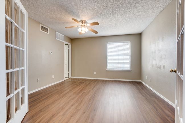 APT-8207 - 12660 Hillcrest Rd, Condo with 2 bedrooms, 2 bathrooms and null parking in Dallas TX | Image 8