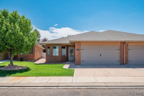 1908 Lynda Lane, Pueblo, CO, 81008 | Card Image