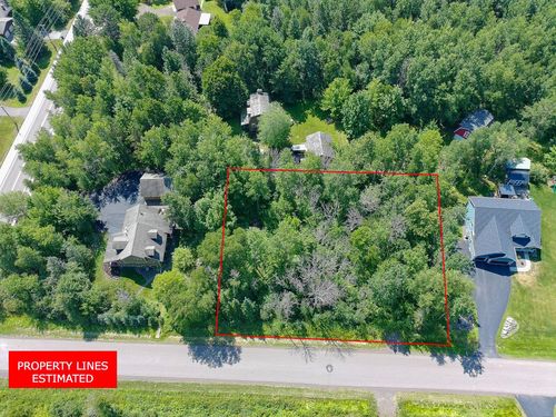 53xa Truman Dr, Duluth, MN, 55811 | Card Image