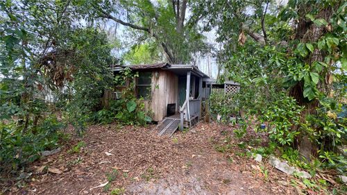 12341 Deer Lake Dr, New Port Richey, FL, 34654-4109 | Card Image