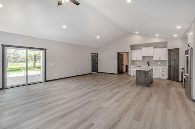 Birdie Ln Becker -9.jpg | Image 15