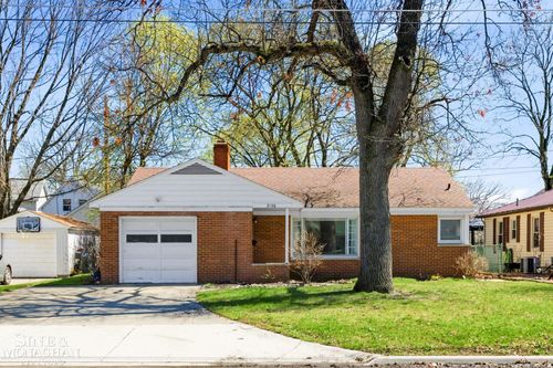 3126 Gratiot Ave, Port Huron, MI, 48060-2239 | Card Image